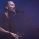 Illustration for article titled Now you can imagine Thom Yorke as an ass-kicking action star